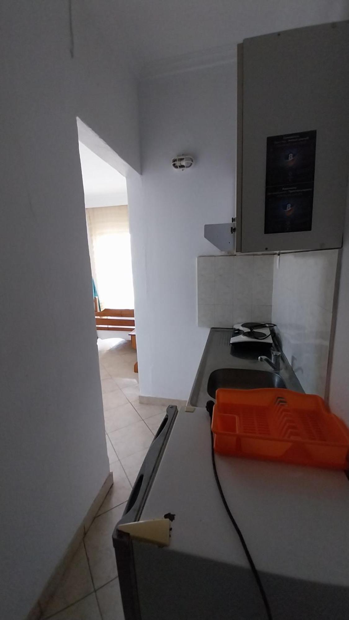Villa Alexandra Sun Nea Vrasna Room photo