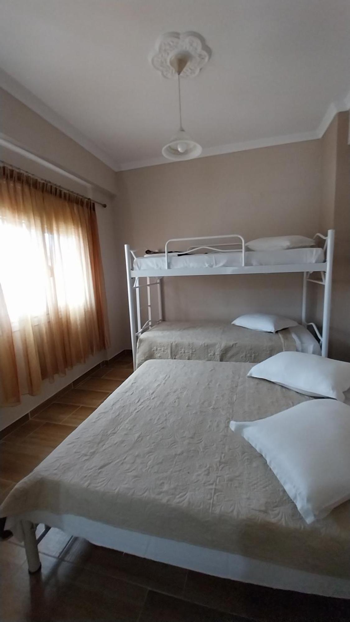 Villa Alexandra Sun Nea Vrasna Room photo